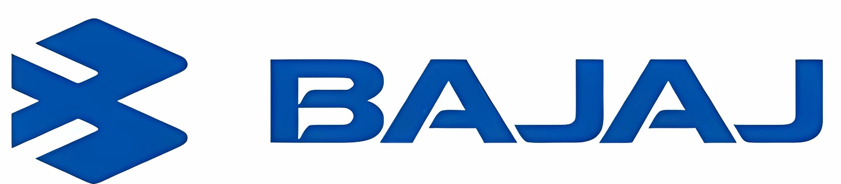 Bajaj Finance