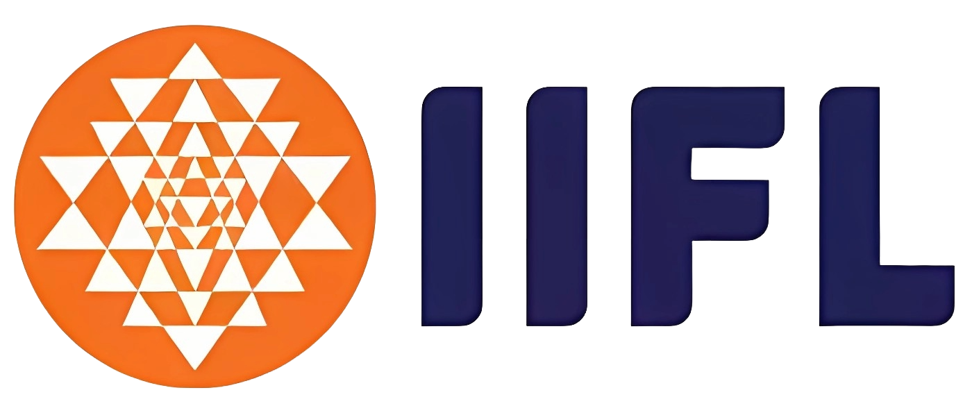 IIFL Capital