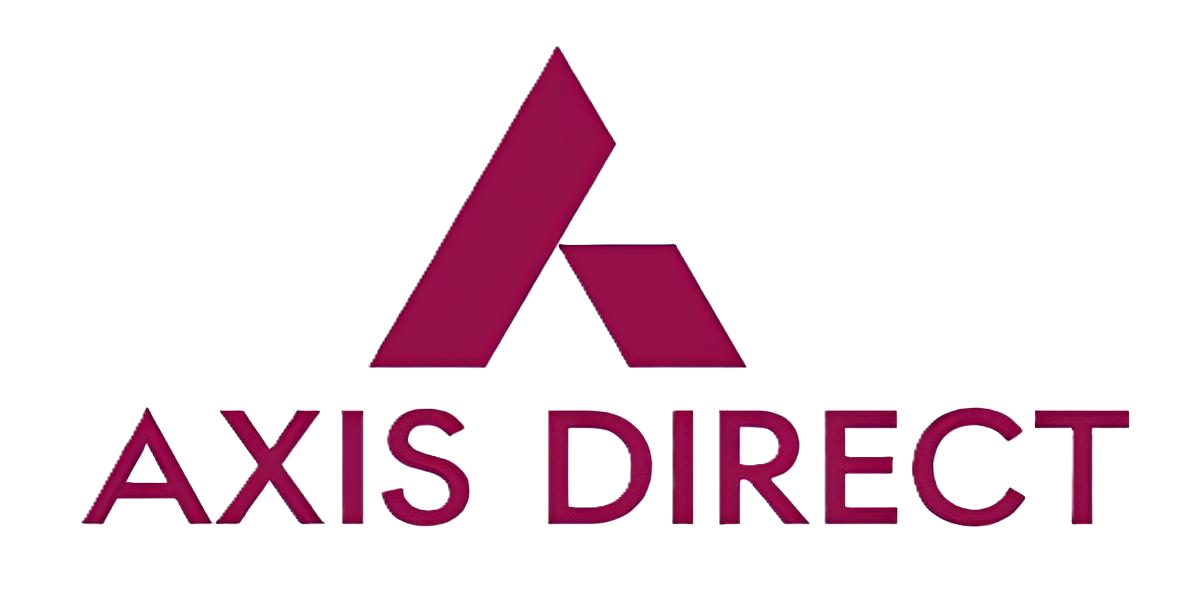 Axis Bank