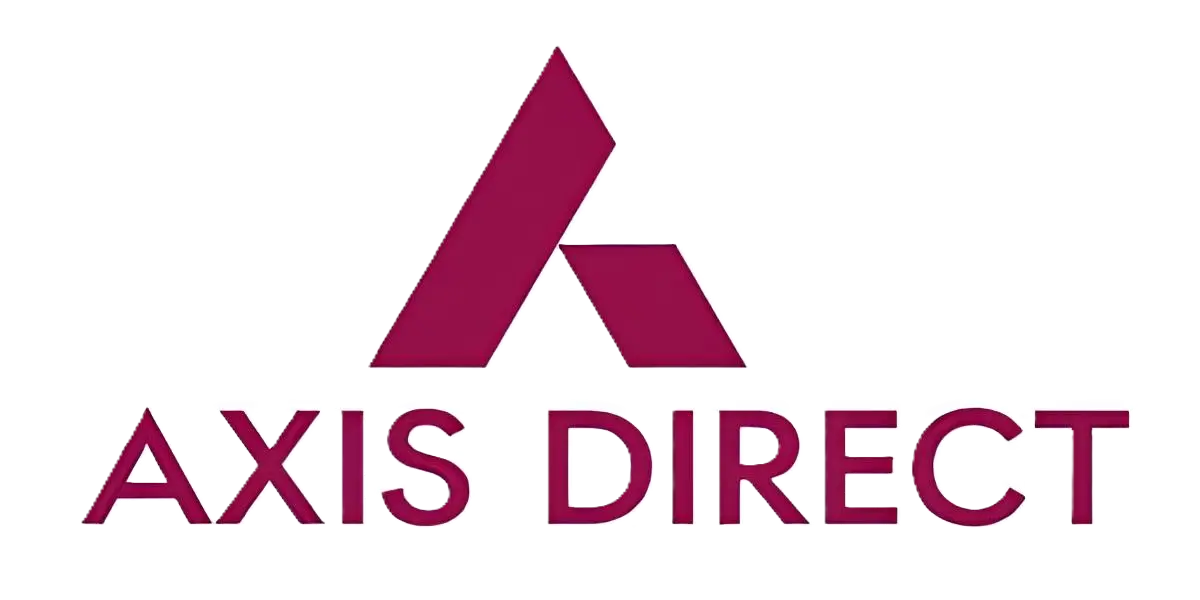 Axis Bank