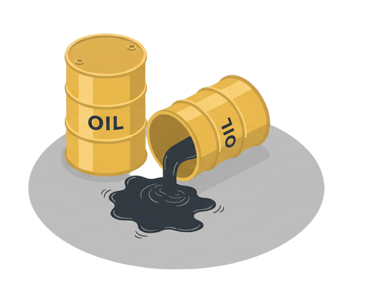 Equity Advisory Illustration