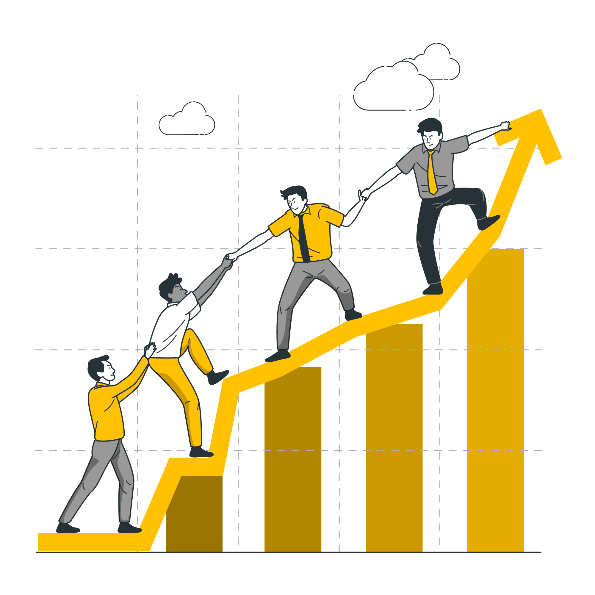 Investment & Advisory