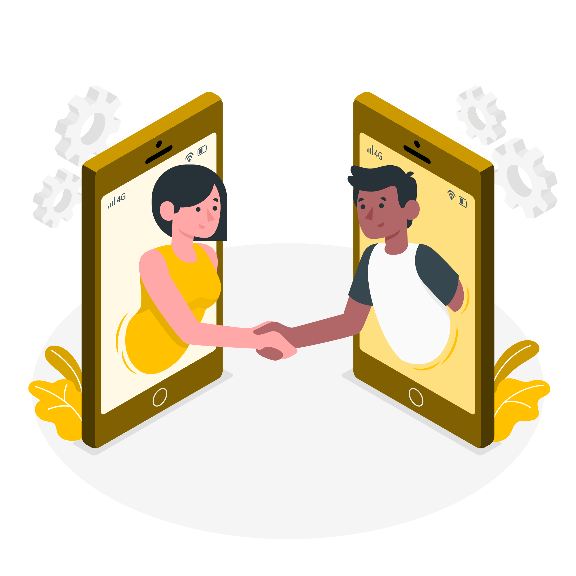 Investment & Advisory