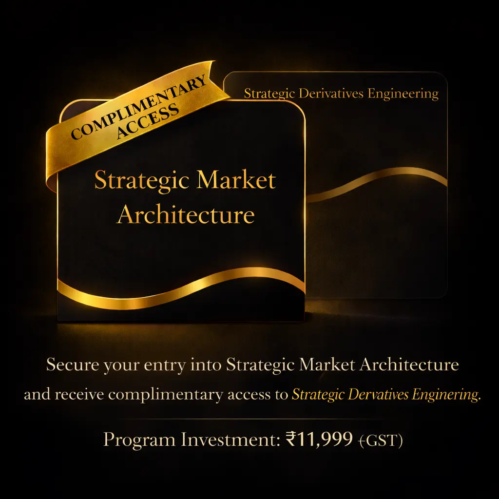 Buy Level 1 and Get Free Access to Level 2