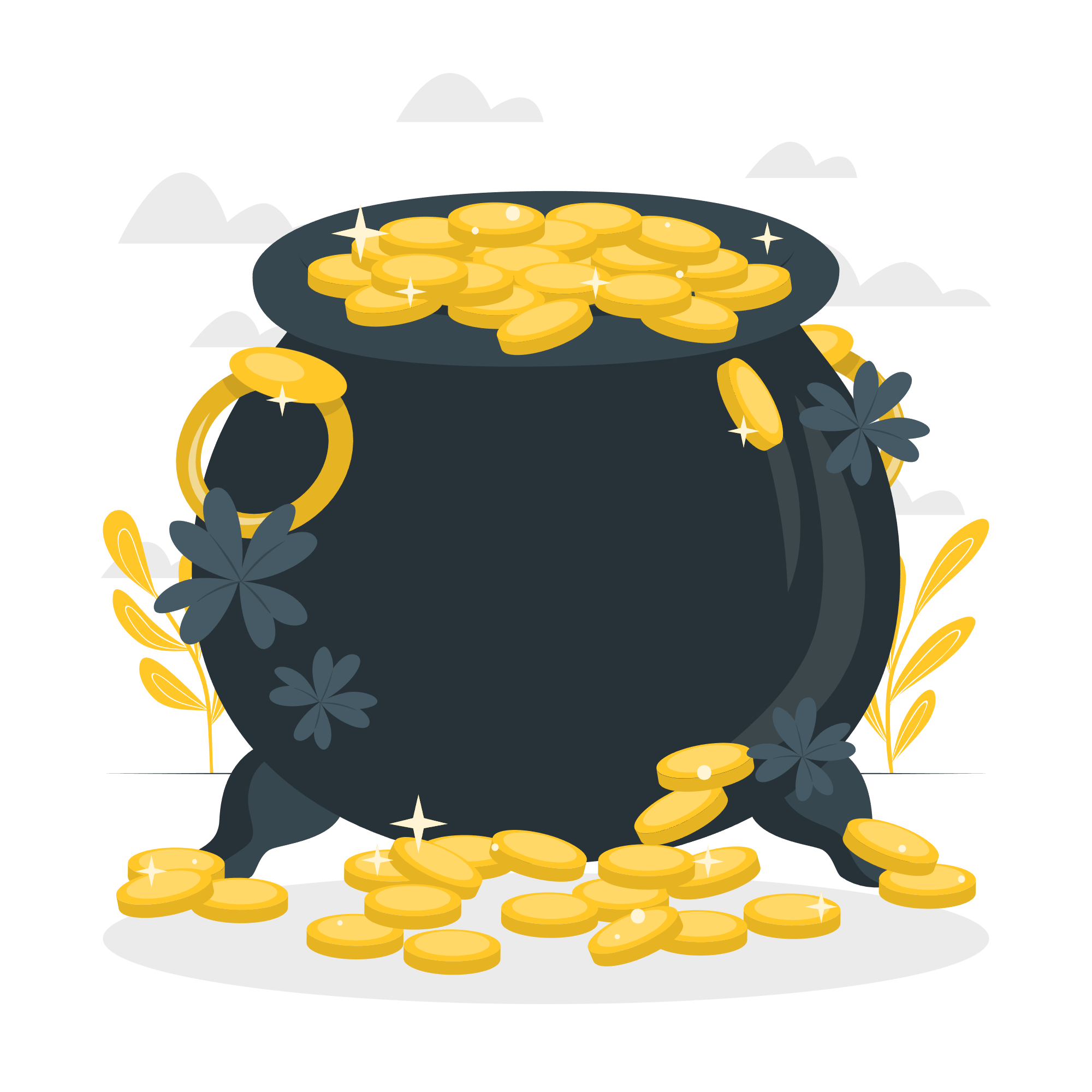 Equity Advisory Illustration