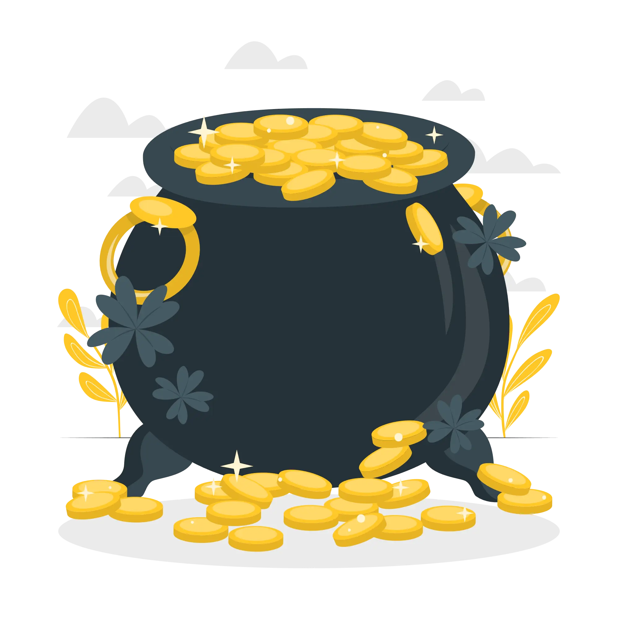 Equity Advisory Illustration