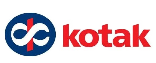 Kotak Mahindra Bank
