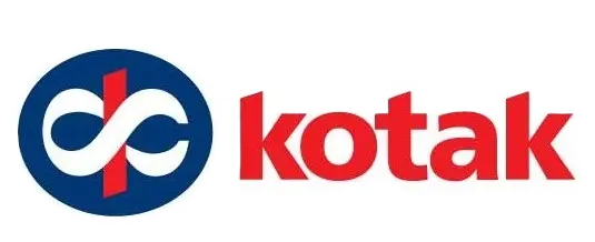 Kotak Mahindra Bank