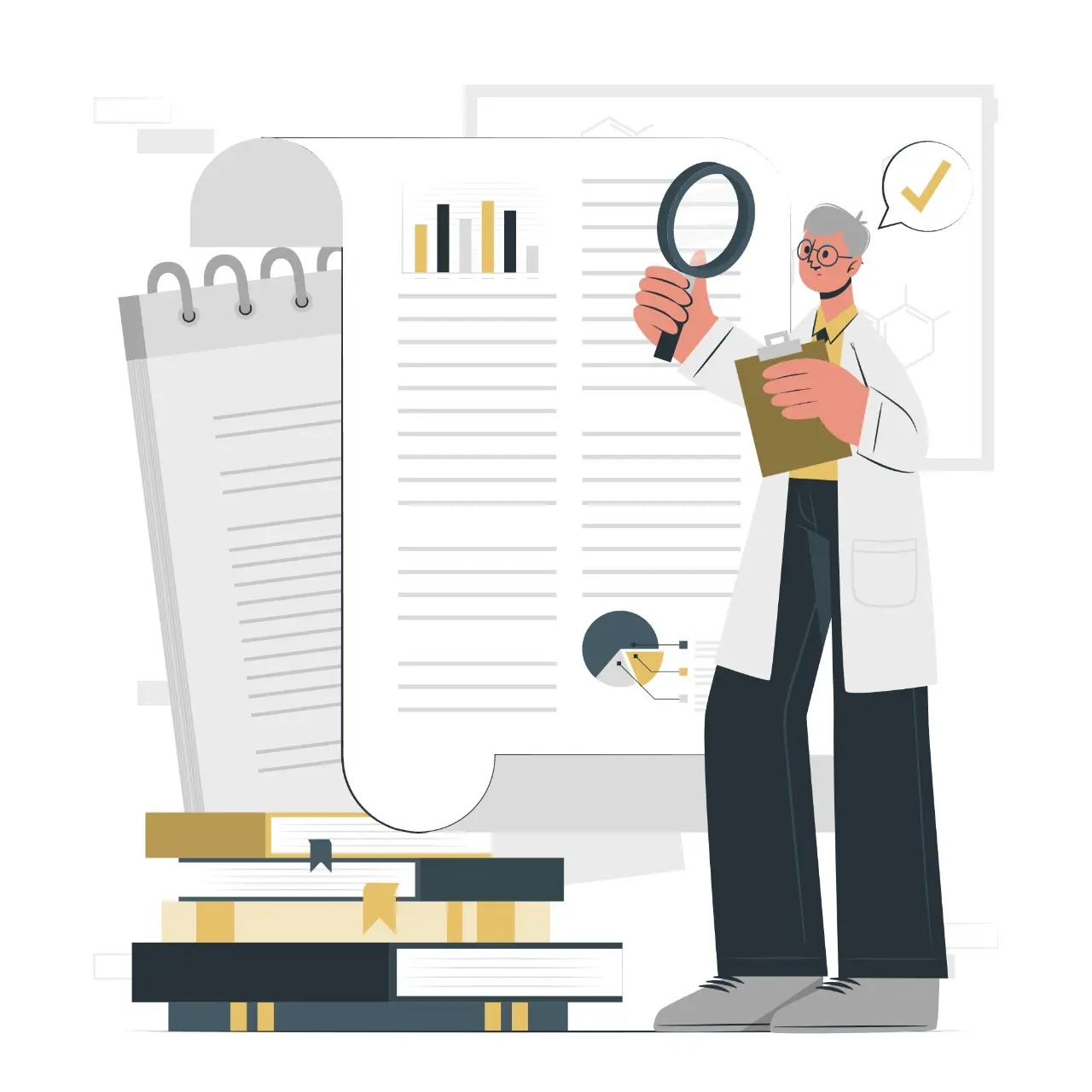 Investment & Advisory