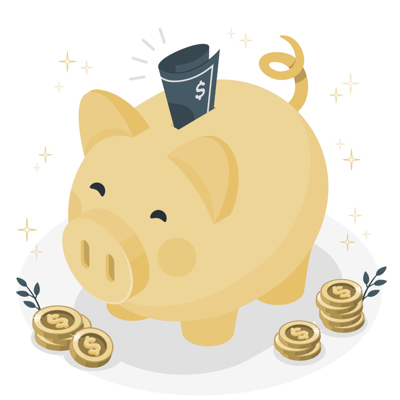 Investment & Advisory