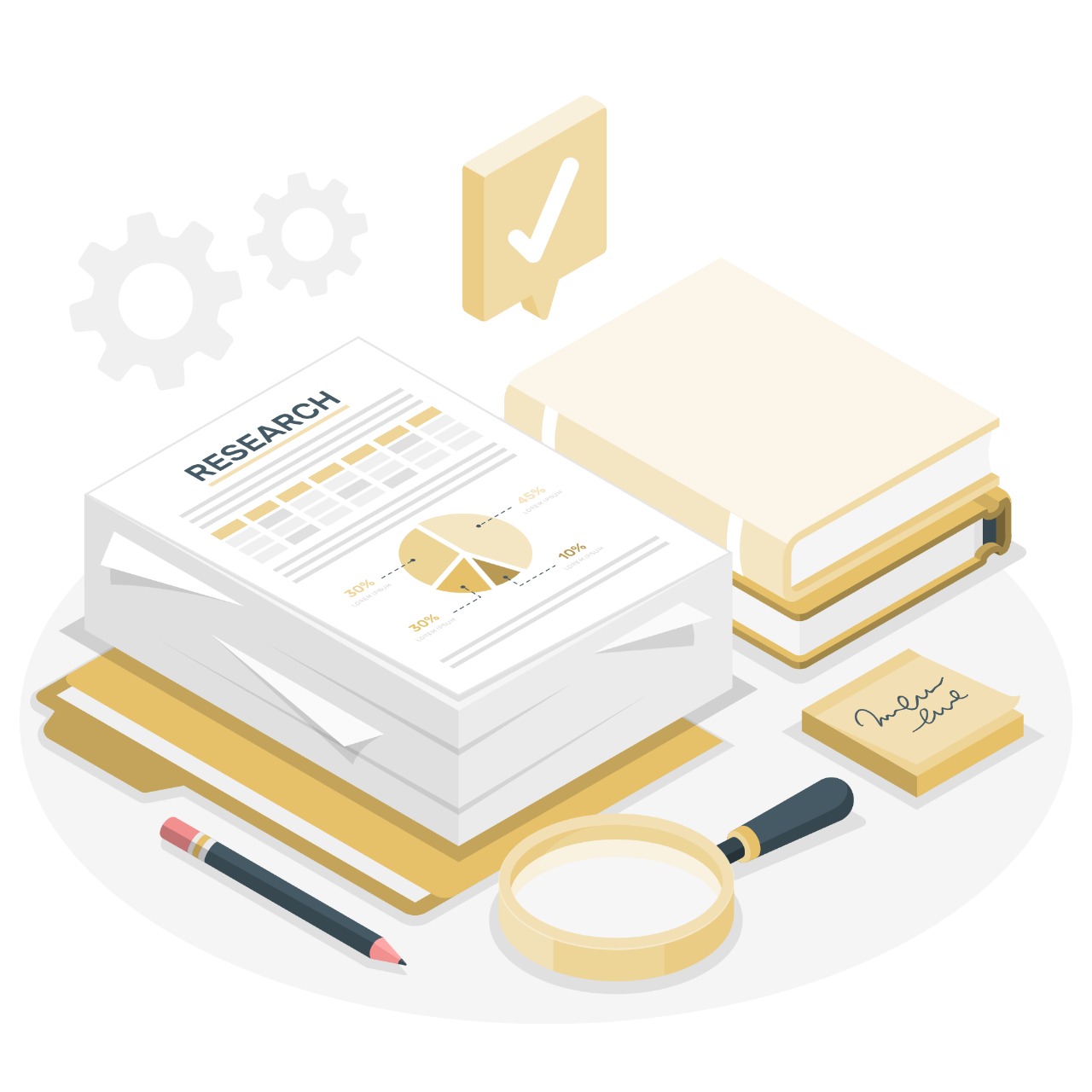 Investment & Advisory