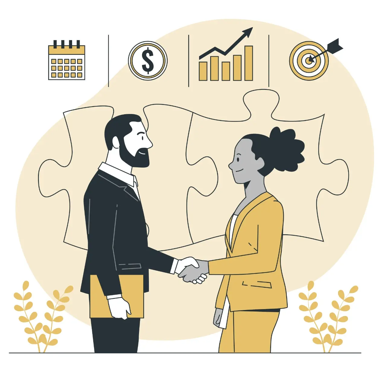 Corporate Currency Exchange