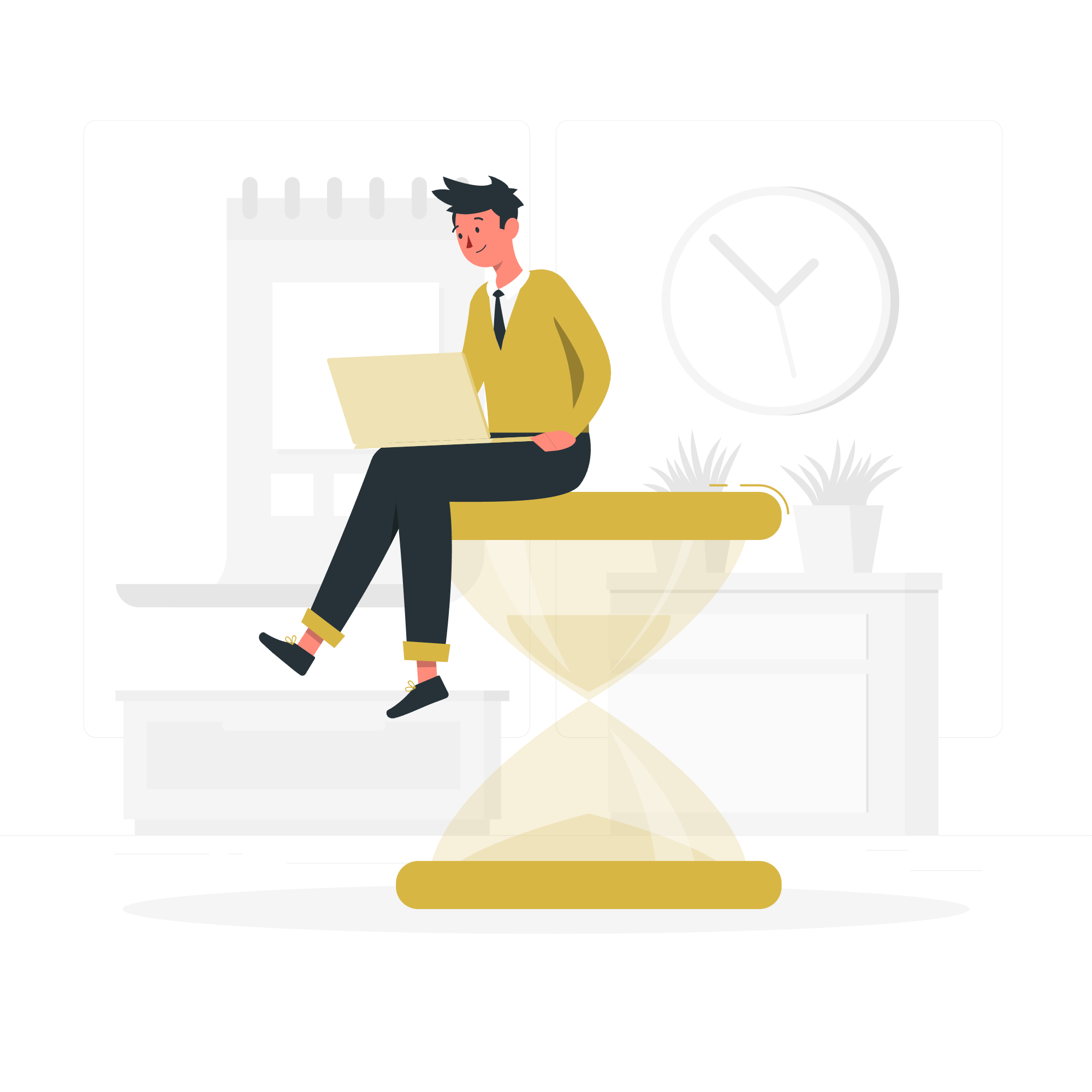 Wealth Creation Icon