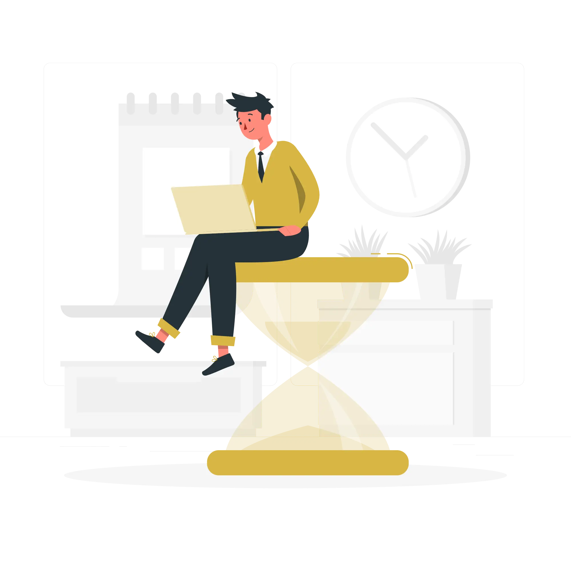 Wealth Creation Icon